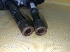 Катушка зажигания 099700-115, 30520-PNA-007, 30520-RRA-007, IC-DL050, LC-016-1375 на Honda Elysion RR1 K24A Фото 4