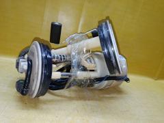 Бензонасос 17040-JG00D, 25060-JG70D на Nissan X-Trail NT31 MR20DE Фото 7