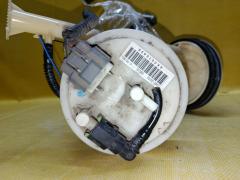 Бензонасос 17040-JG00D, 25060-JG70D на Nissan X-Trail NT31 MR20DE Фото 10