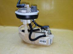 Бензонасос 17708-SJM-003 на Honda Elysion RR1 K24A Фото 4