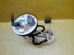 Бензонасос 17708-SJM-003 на Honda Elysion RR1 K24A Фото 5