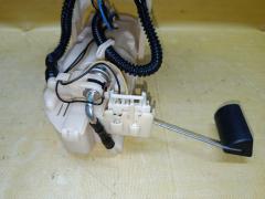 Бензонасос 17708-SJM-003 на Honda Elysion RR1 K24A Фото 6