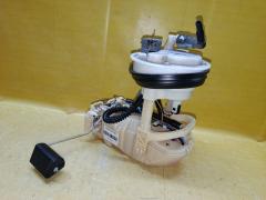 Бензонасос 17708-SJM-003 на Honda Elysion RR1 K24A Фото 7