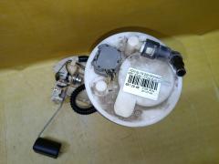 Бензонасос 17708-SJM-003 на Honda Elysion RR1 K24A Фото 8