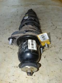 Стойка амортизатора на Toyota Caldina AZT241W 1AZ-FSE Фото 4