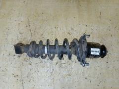 Стойка амортизатора на Toyota Caldina AZT241W 1AZ-FSE Фото 3