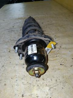 Стойка амортизатора на Toyota Caldina AZT241W 1AZ-FSE Фото 4