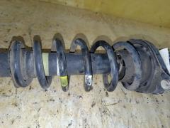 Стойка амортизатора на Toyota Caldina AZT241W 1AZ-FSE Фото 5