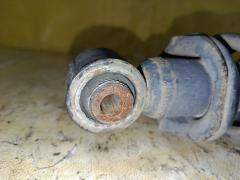 Стойка амортизатора на Toyota Caldina AZT241W 1AZ-FSE Фото 6