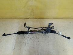 Рулевая рейка на Toyota Brevis JCG10 1JZ-FSE Фото 3