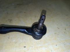 Рулевая рейка на Toyota Brevis JCG10 1JZ-FSE Фото 4