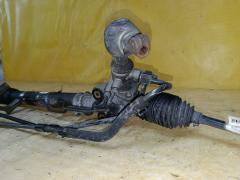 Рулевая рейка на Toyota Brevis JCG10 1JZ-FSE Фото 5