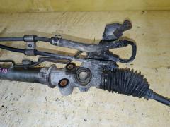 Рулевая рейка на Toyota Brevis JCG10 1JZ-FSE Фото 6