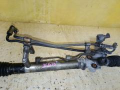 Рулевая рейка на Toyota Brevis JCG10 1JZ-FSE Фото 7