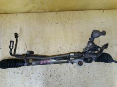 Рулевая рейка на Toyota Brevis JCG10 1JZ-FSE Фото 8