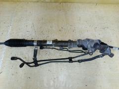 Рулевая рейка на Toyota Brevis JCG10 1JZ-FSE Фото 10