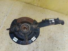 Ступица на Honda Elysion RR1 K24A Фото 3