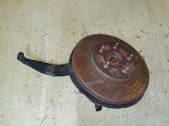 Ступица на Honda Elysion RR1 K24A Фото 5