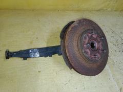 Ступица на Honda Elysion RR1 K24A Фото 5