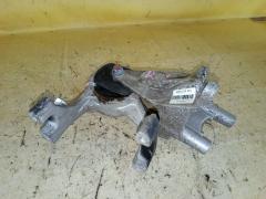 Подушка двигателя на Honda Elysion RR1 K24A Фото 3