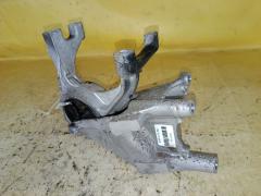 Подушка двигателя на Honda Elysion RR1 K24A Фото 4