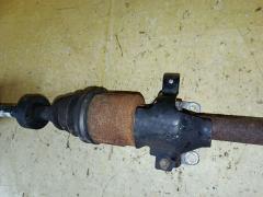 Привод на Honda Elysion RR1 K24A Фото 6