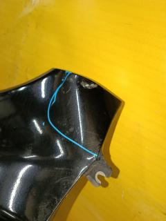 Крыло переднее на Nissan X-Trail NT31 Фото 5