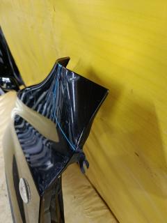 Крыло переднее на Nissan X-Trail NT31 Фото 6