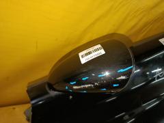 Крыло переднее на Nissan X-Trail NT31 Фото 9