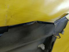 Крыло переднее на Nissan X-Trail NT31 Фото 11