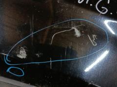 Крыло переднее на Nissan X-Trail NT31 Фото 7