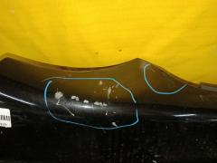 Крыло переднее на Nissan X-Trail NT31 Фото 8