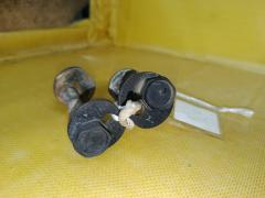 Болт эксцентриковый 48190-30070 на Toyota Brevis JCG10 1JZ-FSE Фото 5