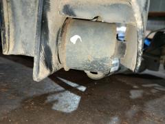 Балка подвески на Nissan Note E11 HR15DE Фото 11