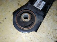 Рычаг на Nissan Note E11 HR15DE Фото 6