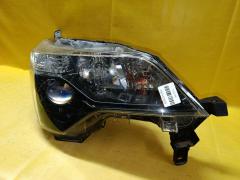 Фара 52-261 52-261, на Toyota Spade NCP141 Фото 4