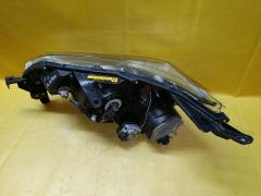 Фара 52-261 52-261, на Toyota Spade NCP141 Фото 8