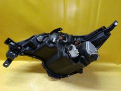 Фара 52-261 52-261, на Toyota Spade NCP141 Фото 9