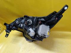 Фара 52-261 52-261, на Toyota Spade NCP141 Фото 10