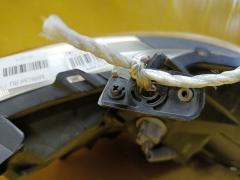 Фара H005 H005, на Nissan Note E11 Фото 8