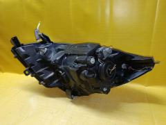 Фара H005 H005, на Nissan Note E11 Фото 10