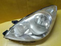 Фара H005 H005, на Nissan Note E11 Фото 5