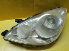 Фара H005 H005, на Nissan Note E11 Фото 6