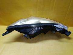 Фара H005 H005, на Nissan Note E11 Фото 7