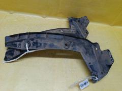 Подкрылок 52591-21030, 52592-21030 на Toyota Caldina AZT241W 1AZ-FSE Фото 5