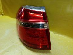 Стоп D046A D046A, на Honda Elysion RR1 Фото 4