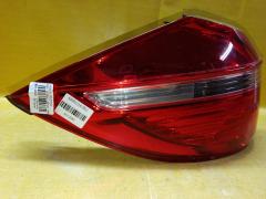 Стоп D046A D046A, на Honda Elysion RR1 Фото 5