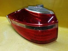 Стоп D046A D046A, на Honda Elysion RR1 Фото 6