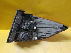 Стоп D046A D046A, на Honda Elysion RR1 Фото 7