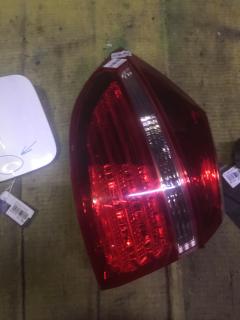 Стоп D046A D046A, на Honda Elysion RR1 Фото 8